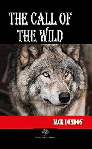 The Call of The Wild - 1