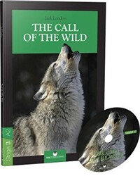 The Call Of The Wild - 1