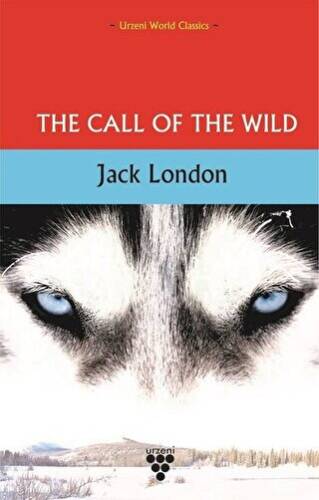 The Call Of The Wild - 1