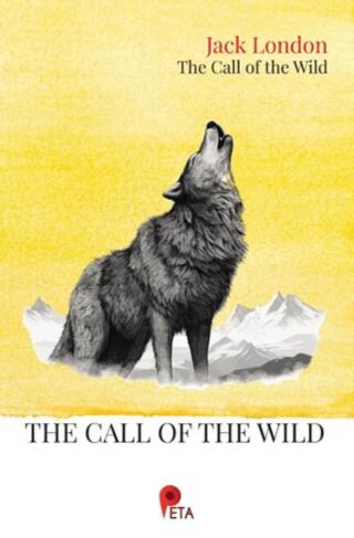 The Call of The Wild - 1