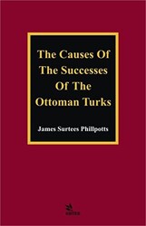 The Causes of The Successes of The Ottoman Turks - 1