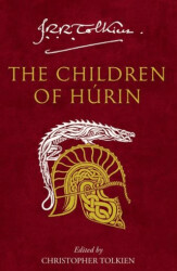 The Children of Hurin - 1