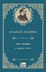 The Chimes A Goblin Story - 1