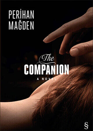 The Companion - 1