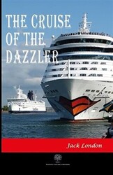 The Cruise Of The Dazzler - 1