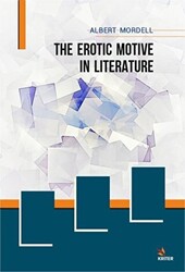 The Erotic Motive in Literature - 1