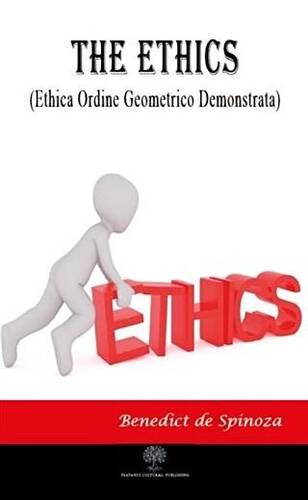 The Ethics - 1