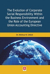 The Evolution of Corparate Social Responsibility Within the Business Environment and the Role of the European Union Accounting Directive - 1