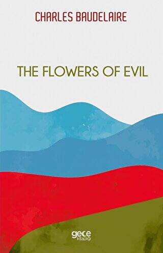 The Flowers of Evil - 1