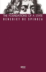 The Foundations of a State - 1