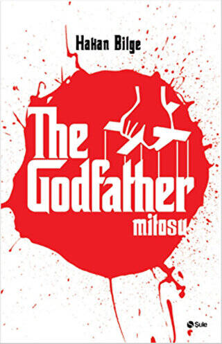 The Godfather Mitosu - 1