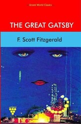 The Great Gatsby - 1