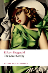 The Great Gatsby - 1