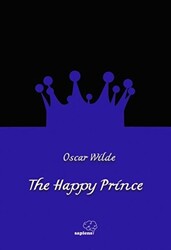 The Happy Prince - 1