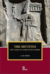 The Hittites - The Story of A Forgotten Empire - 1