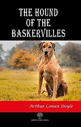 The Hound of the Baskervilles - 1