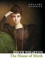 The House of Mirth - 1