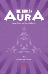 The Human Aura - 1