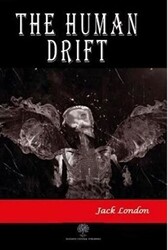 The Human Drift - 1