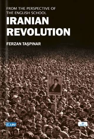 The Iranian Revolution from the Perspective of The English School - 1