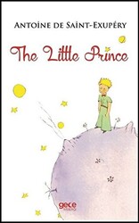 The Little Prince - 1