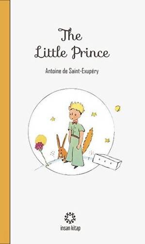 The Little Prince - 1