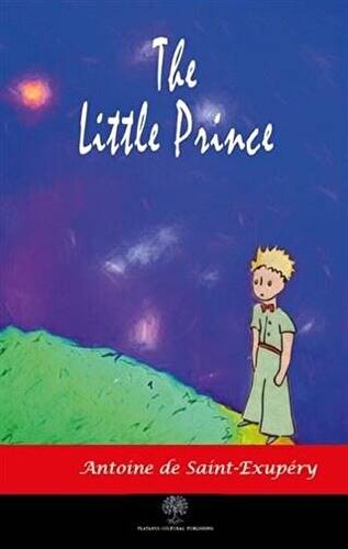 The Little Prince - 1