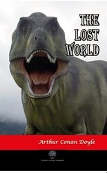 The Lost World - 1