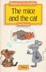 The Mice and The Cat - 1