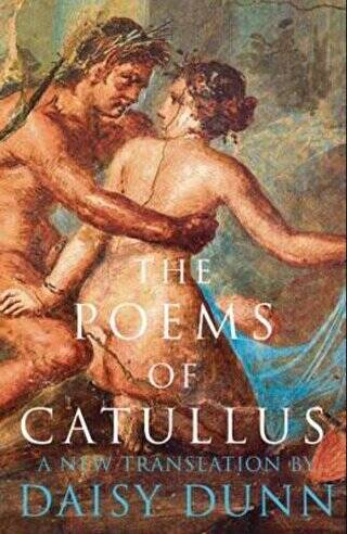 The Poems of Catullus - 1