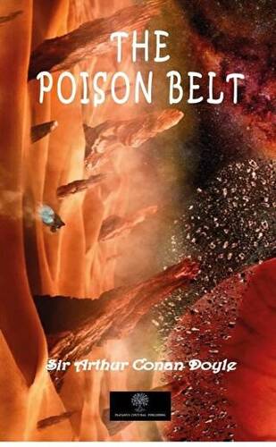 The Poison Belt - 1