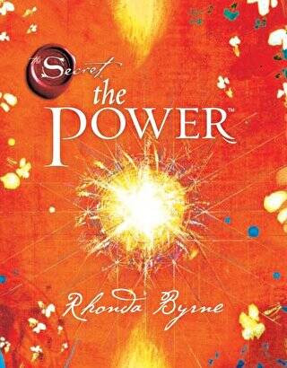 The Power - 1