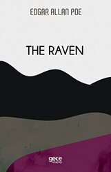 The Raven - 1