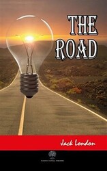 The Road - 1