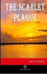 The Scarlet Plague - 1