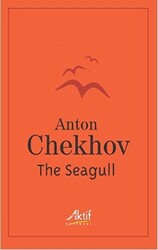 The Seagull - 1