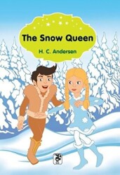 The Snow Queen - 1