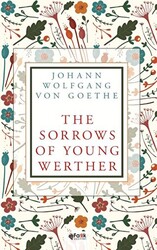 The Sorrows of Young Werther - 1