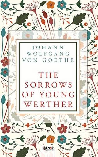 The Sorrows of Young Werther - 1