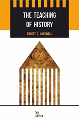 The Teaching of History - 1