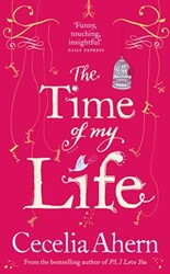 The Time of My Life - 1