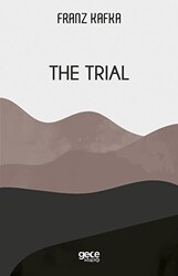 The Trial - 1