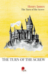 The Turn of The Screw - 1