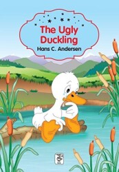 The Ugly Duckling - 1