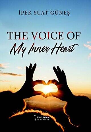 The Voıce Of My Inner Heart - 1