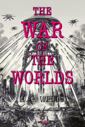 The War of the Worlds - 1