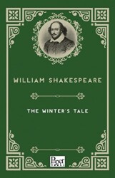 The Winter`s Tale - 1