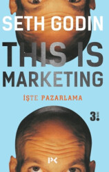 This is Marketing - 1