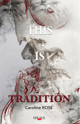 This Is Tradition - 1