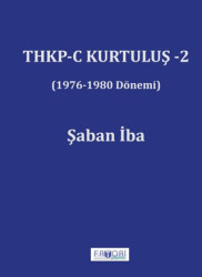 THKP-C Kurtuluş -2 - 1